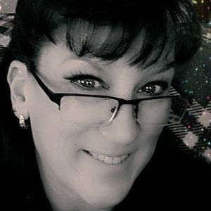Meet your Posher, Kellie